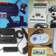 Illustration for article titled The Wonderful, Shady World of Knock-Off Nintendo Consoles